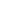 point transparent
