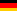 Deutsche Fahne