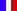 drapeau francaise